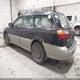 4S3BH686416614903 2001 Subaru Outback Limited auction photo thumbnail 3