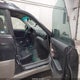 4S3BH686416614903 2001 Subaru Outback Limited auction photo thumbnail 5
