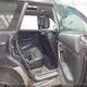 4S3BH686416614903 2001 Subaru Outback Limited auction photo thumbnail 8