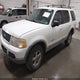 1FMZU73E32UA62463 2002 Ford Explorer Xlt auction photo thumbnail 2