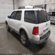 1FMZU73E32UA62463 2002 Ford Explorer Xlt auction photo thumbnail 3