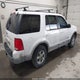 1FMZU73E32UA62463 2002 Ford Explorer Xlt auction photo thumbnail 4