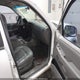 1FMZU73E32UA62463 2002 Ford Explorer Xlt auction photo thumbnail 5