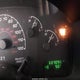 1FMZU73E32UA62463 2002 Ford Explorer Xlt auction photo thumbnail 7