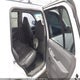 1FMZU73E32UA62463 2002 Ford Explorer Xlt auction photo thumbnail 8