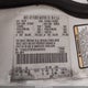 1FMZU73E32UA62463 2002 Ford Explorer Xlt auction photo thumbnail 9