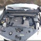 5N1AR2MM2GC630366 2016 Nissan Pathfinder Sv auction photo thumbnail 10