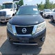 5N1AR2MM2GC630366 2016 Nissan Pathfinder Sv auction photo thumbnail 12