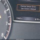 5N1AR2MM2GC630366 2016 Nissan Pathfinder Sv auction photo thumbnail 15