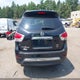 5N1AR2MM2GC630366 2016 Nissan Pathfinder Sv auction photo thumbnail 16