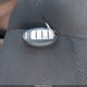 5N1AR2MM2GC630366 2016 Nissan Pathfinder Sv auction photo thumbnail 11