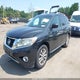 5N1AR2MM2GC630366 2016 Nissan Pathfinder Sv auction photo thumbnail 2