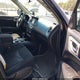 5N1AR2MM2GC630366 2016 Nissan Pathfinder Sv auction photo thumbnail 5