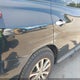 5N1AR2MM2GC630366 2016 Nissan Pathfinder Sv auction photo thumbnail 6