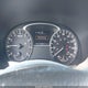 5N1AR2MM2GC630366 2016 Nissan Pathfinder Sv auction photo thumbnail 7