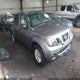 1N6AD0ERXKN725236 2019 Nissan Frontier Sv auction photo thumbnail 1