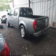 1N6AD0ERXKN725236 2019 Nissan Frontier Sv auction photo thumbnail 3