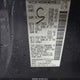 1N6AD0ERXKN725236 2019 Nissan Frontier Sv auction photo thumbnail 9
