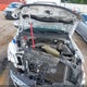 1FMJK1LT0LEA84916 2020 Ford Expedition Platinum Max auction photo thumbnail 10