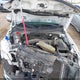 1FMJK1LT0LEA84916 2020 Ford Expedition Platinum Max auction photo thumbnail 18