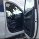 1FMJK1LT0LEA84916 2020 Ford Expedition Platinum Max auction photo thumbnail 19