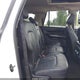 1FMJK1LT0LEA84916 2020 Ford Expedition Platinum Max auction photo thumbnail 8