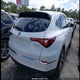 5J8YD9H49RL006329 2024 Acura Mdx Technology Package auction photo thumbnail 4