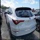 5J8YD9H49RL006329 2024 Acura Mdx Technology Package auction photo thumbnail 6