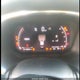 5J8YD9H49RL006329 2024 Acura Mdx Technology Package auction photo thumbnail 7
