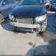 2HGFG12879H524142 2009 Honda Civic Ex auction photo thumbnail 6