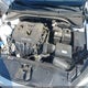 KMHD74LF4HU092248 2017 Hyundai Elantra Se auction photo thumbnail 10