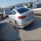KMHD74LF4HU092248 2017 Hyundai Elantra Se auction photo thumbnail 3