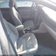 KMHD74LF4HU092248 2017 Hyundai Elantra Se auction photo thumbnail 5
