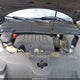 5GAKRCEDXCJ388396 2012 Buick Enclave Leather auction photo thumbnail 10