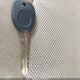 5GAKRCEDXCJ388396 2012 Buick Enclave Leather auction photo thumbnail 11
