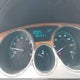 5GAKRCEDXCJ388396 2012 Buick Enclave Leather auction photo thumbnail 7