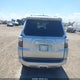 JTEZU5JR2H5155519 2017 Toyota 4Runner Sr5 Premium auction photo thumbnail 16