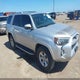 JTEZU5JR2H5155519 2017 Toyota 4Runner Sr5 Premium auction photo thumbnail 1