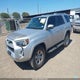 JTEZU5JR2H5155519 2017 Toyota 4Runner Sr5 Premium auction photo thumbnail 2