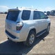 JTEZU5JR2H5155519 2017 Toyota 4Runner Sr5 Premium auction photo thumbnail 4