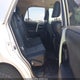 JTEZU5JR2H5155519 2017 Toyota 4Runner Sr5 Premium auction photo thumbnail 8