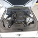 KMTFN4JE7KU303416 2019 Genesis G80 3.8 auction photo thumbnail 10