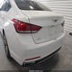 KMTFN4JE7KU303416 2019 Genesis G80 3.8 auction photo thumbnail 17