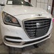 KMTFN4JE7KU303416 2019 Genesis G80 3.8 auction photo thumbnail 18