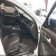 KMTFN4JE7KU303416 2019 Genesis G80 3.8 auction photo thumbnail 5