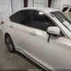 KMTFN4JE7KU303416 2019 Genesis G80 3.8 auction photo thumbnail 6