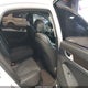 KMTFN4JE7KU303416 2019 Genesis G80 3.8 auction photo thumbnail 8