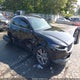 3MVDMBDL9NM405055 2022 Mazda Cx-30 Premium auction photo thumbnail 1
