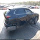 3MVDMBDL9NM405055 2022 Mazda Cx-30 Premium auction photo thumbnail 6