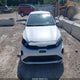 3KPF24AD2PE616328 2023 Kia Forte Lxs auction photo thumbnail 13
